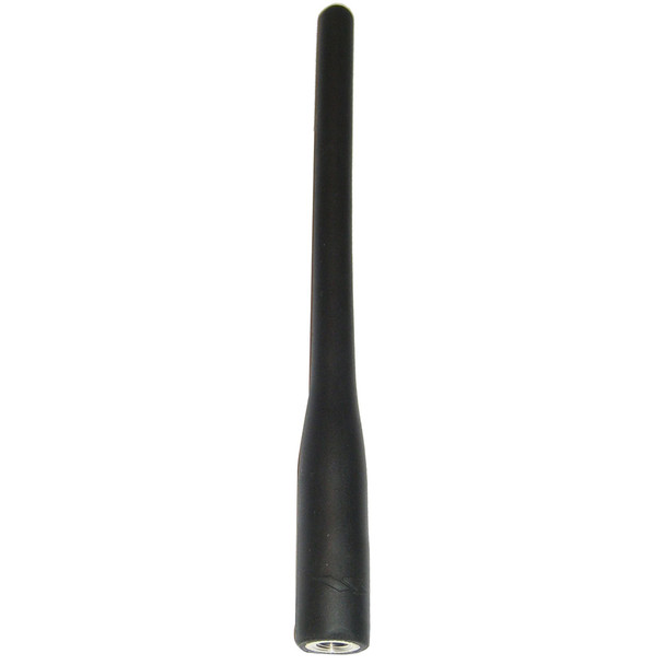 Standard Horizon Rubber Duck Antenna