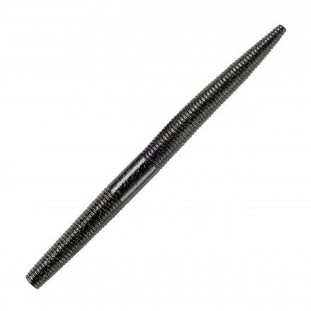 Yum Dinger 5" 8ct Black