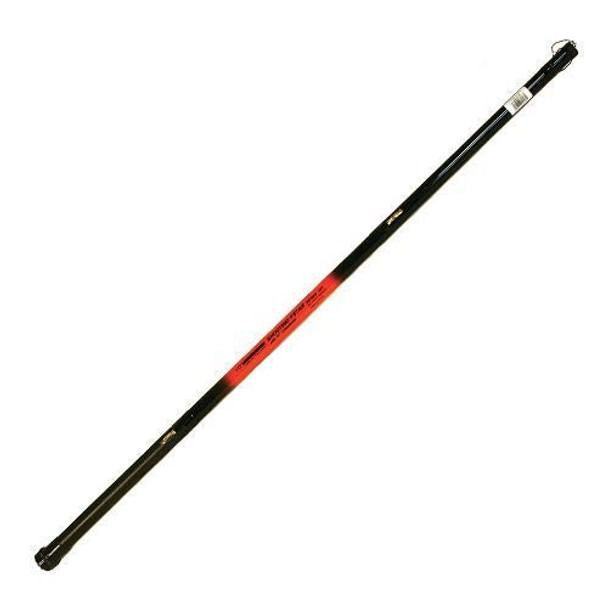 HT Enterprises Shooting Star Telec Pole 12' 4 Sec