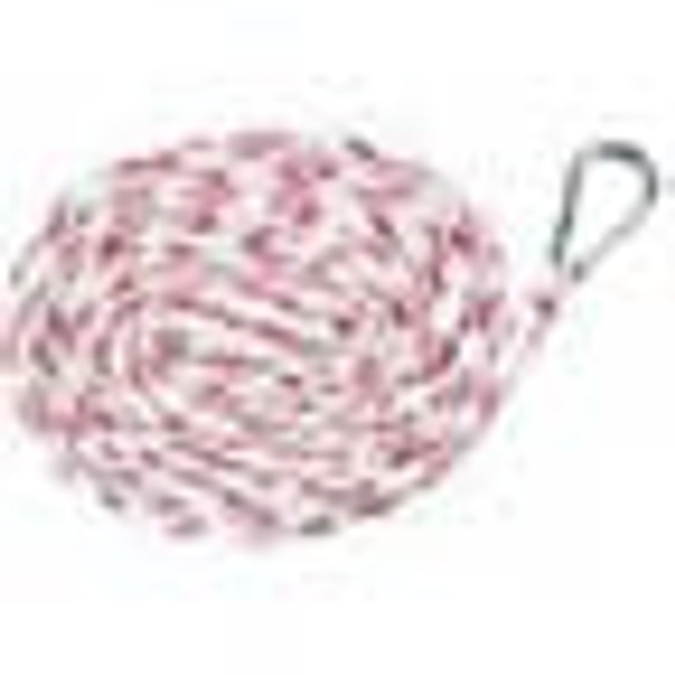 Sea Sense Anchor Line Twisted Nylon 3/8x50'