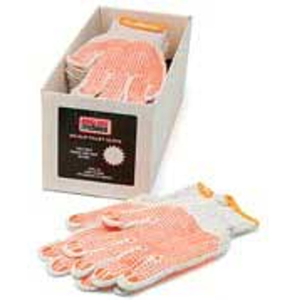 Anglers Choice No-slip Filet Gloves