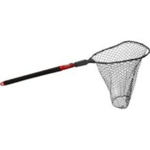 EGO S2 Medium Nylon Net