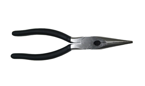 FJ Neil Long Nose Plier 6\"