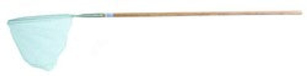 Brunken Promo Shad Net 5' Wood Handle