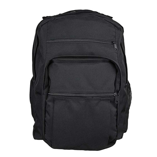 Day Backpack