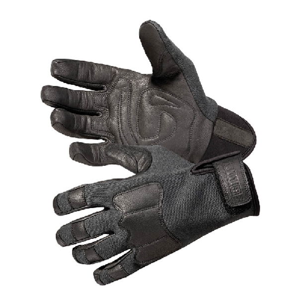 Tac A2 Gloves - KR-15-5-593410192X