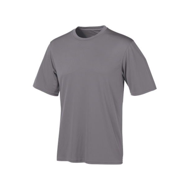 Tac22 Double Dry T-shirt - KR-15-CHM-TAC223XR7