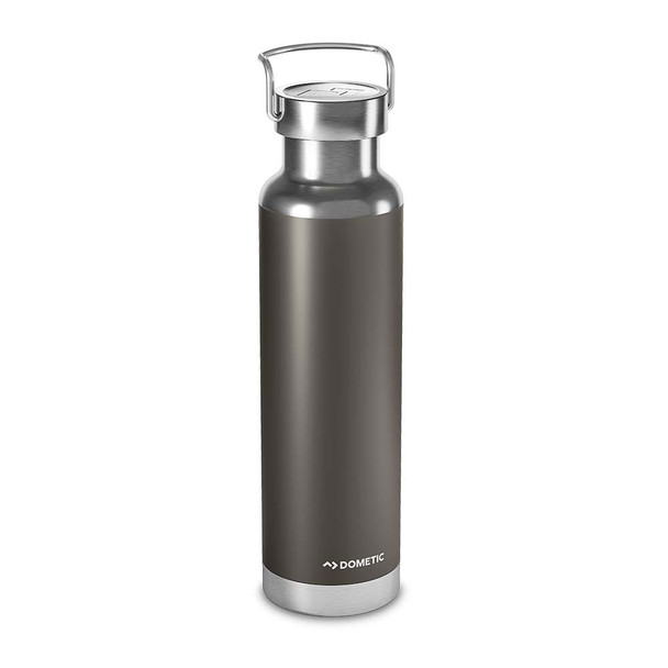 Dometic Stainless Steel 22oz Thermo Bottle - Ore