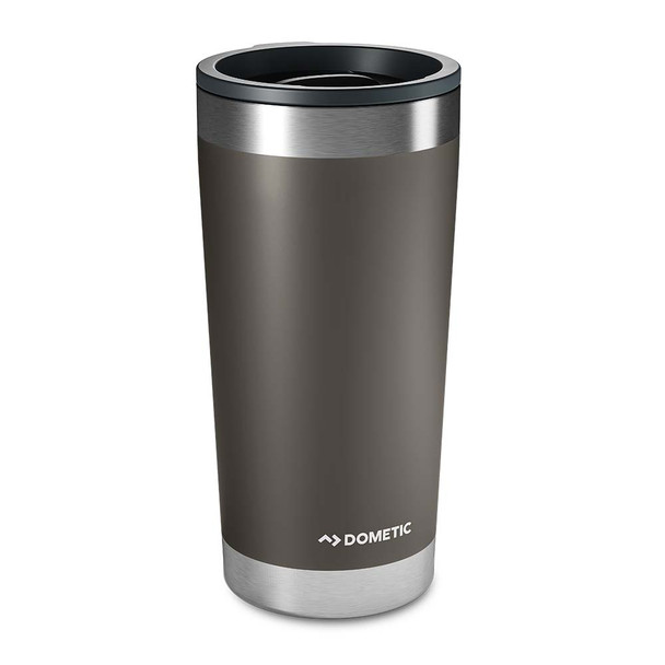 Dometic Stainless Steel 20oz Tumbler - Ore