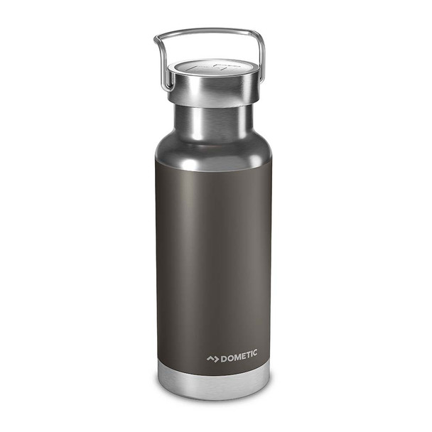 Dometic Stainless Steel 16oz Thermo Bottle - Ore