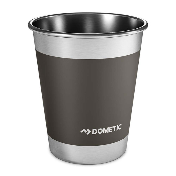 Dometic Stainless Steel Cup - 4 Pack - Ore