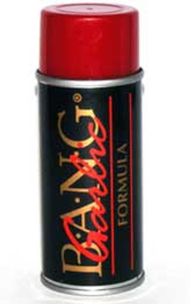 Bang Attractant 5oz Garlic