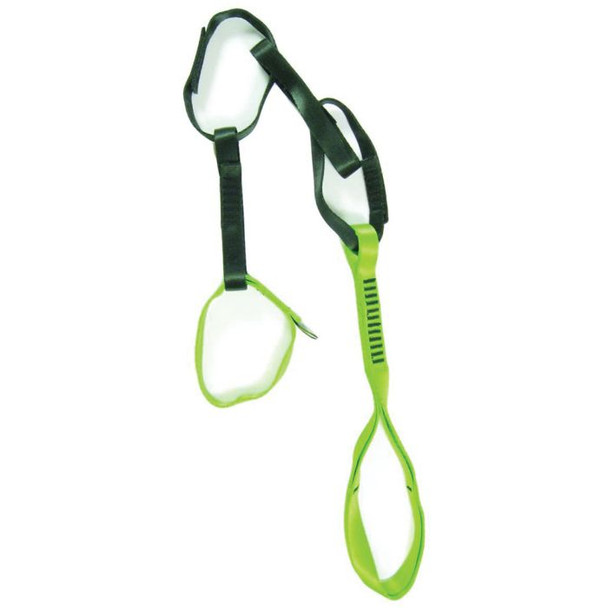 Chain Reactor Pro Neon Green