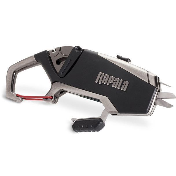 Rapala Fishermans Multi-Tool