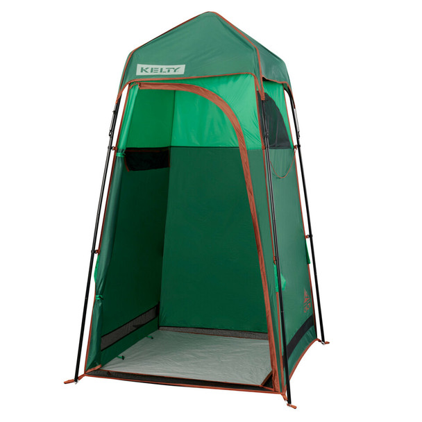 Kelty Discovery H2Go Jelly Bean/Posy Green Tent