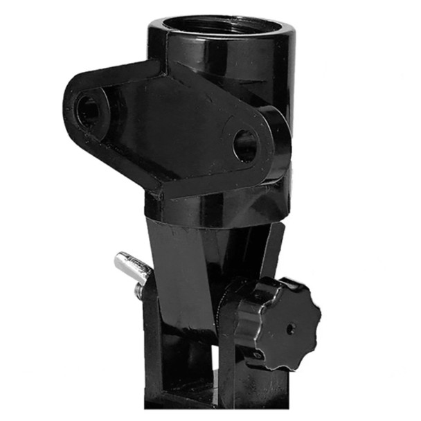 HawkEye FishTrax™ Sidescan Transducer Adapter