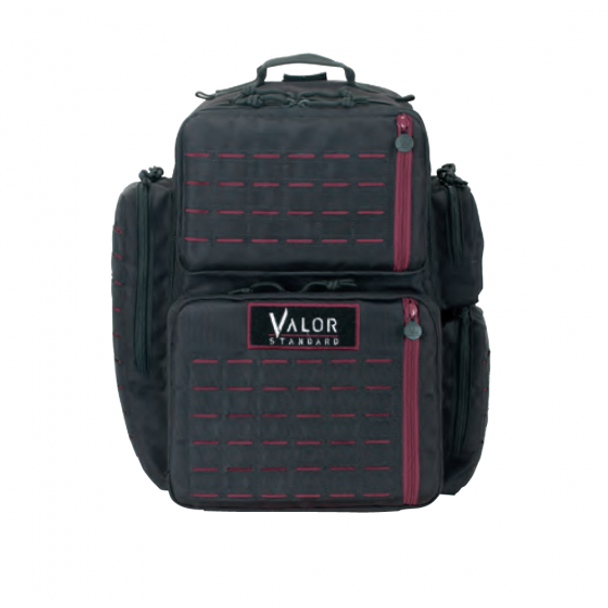 Valor Standard Ab 821 Jump Pack