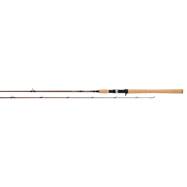 Daiwa Acculite Spinning Rod ACLT962LSS 9 ft 6 in 2 pc