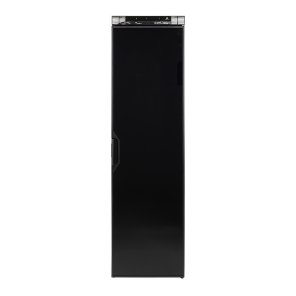 Norcold 5.3 Cu Ft Dc Refrigerator - N2152Bpr