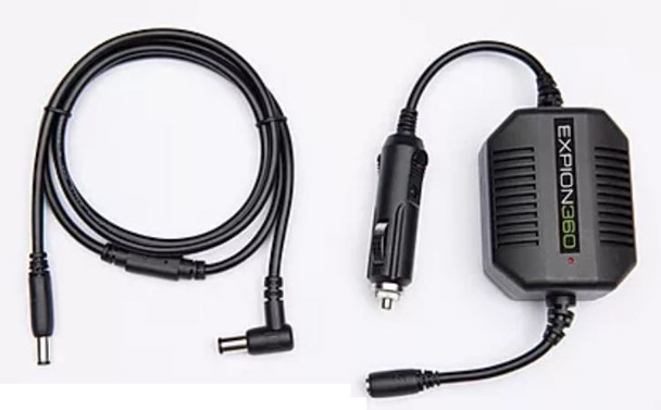 Resmed 10 Power Cord