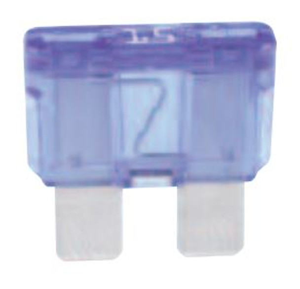 5Pk Bp/Atc25 Fuses