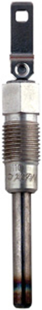 Glow Plug 4/Pack - Sw-A771110