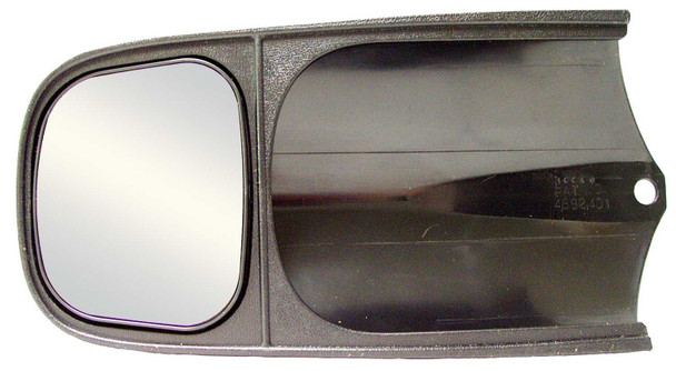 Gmc/Chev Towngmirror Each