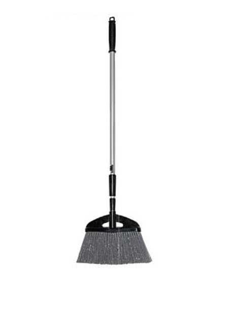 Expandable Outdoor Broom