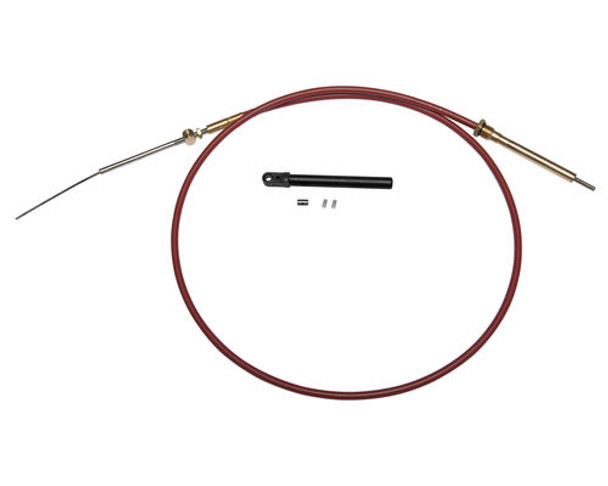 Shift Cable Assembly