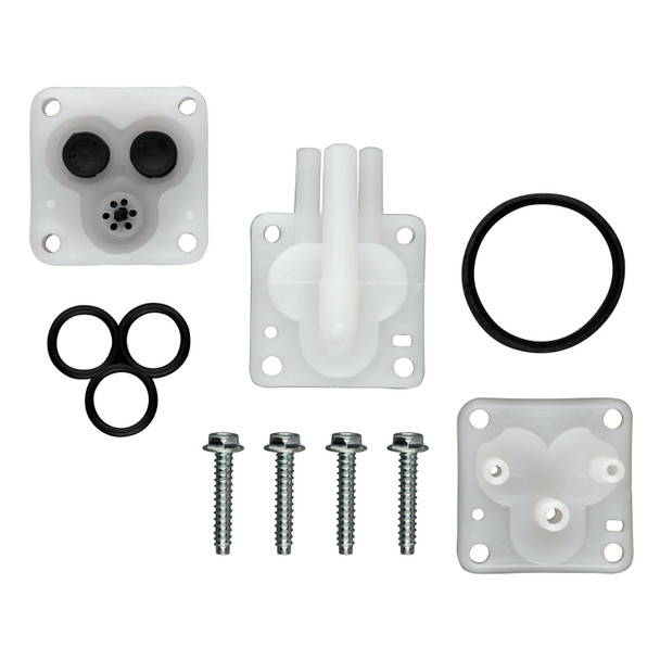 Washer Repair Kit  Gm