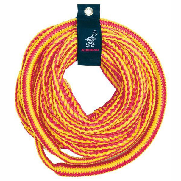 Bungee Tube Tow Rope  4 Rider
