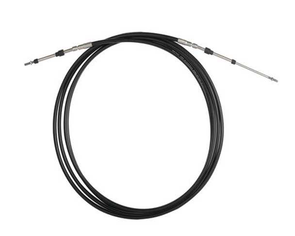 Control Cable Assy.  3300 Xtreme  2 - Sw-S5Rccx63321