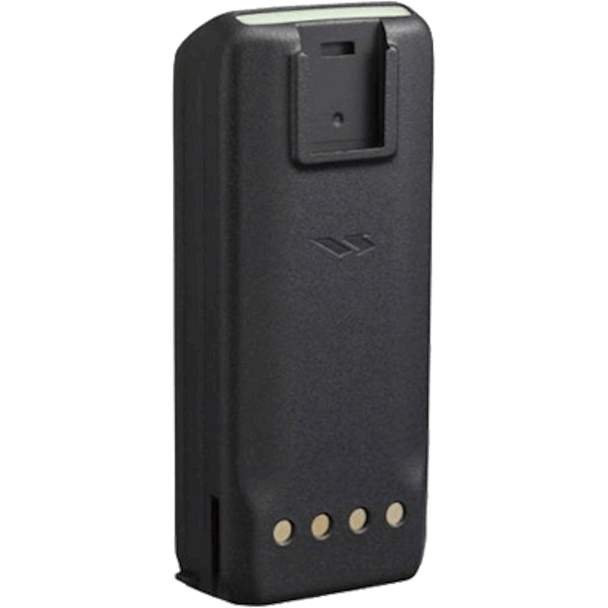 Battery Pack  Li-Ion  Hx 290