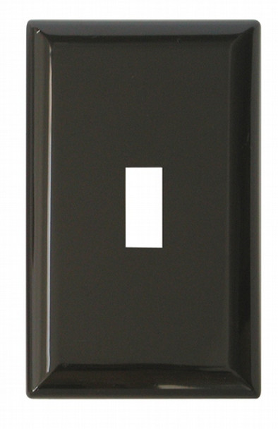 Speed Box Switch Cover -