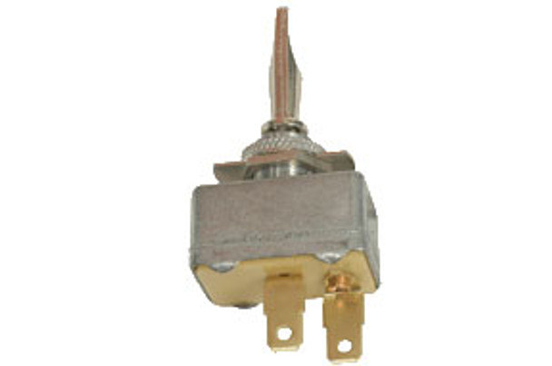 50 Amp Toggle Switch