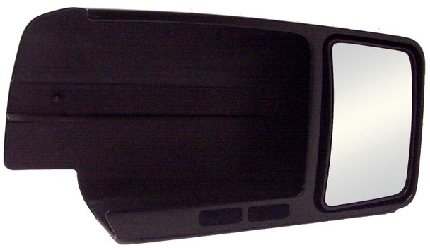 Ford F-150 Tow Mirror Rh