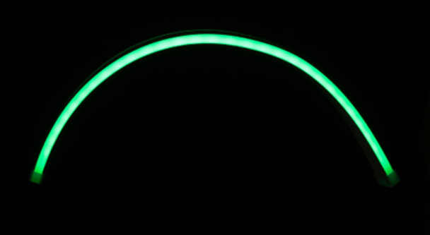 Lux Neon Flex Light  1 Meter (39')