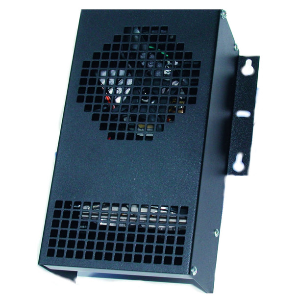 Cabinet Heater  120V  500W  Thermos