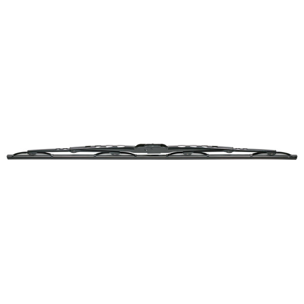 Exact Fit Wiper Blade