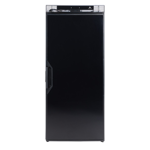 Norcold 3.0 Cu Ft Dc Refrigerator - N2090Bpr