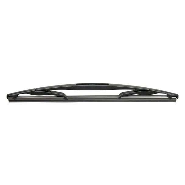 16' Trico Exact Fit Wiper