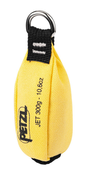 Petzl Jet Throw-Bag