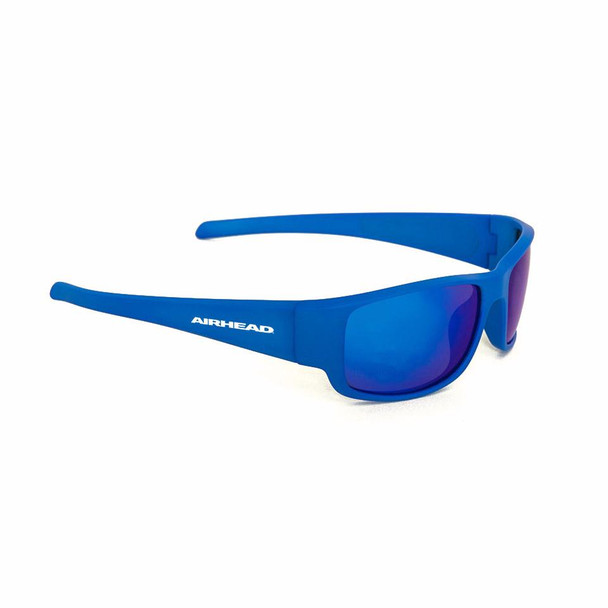 Float Sunglass Sport Blu