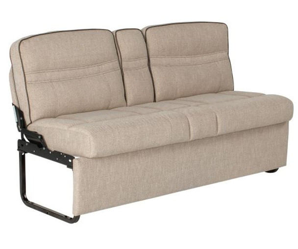 Jacknife Sofa-62' - M6V2020129836