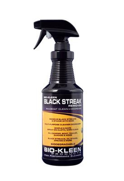 Black Streak Remover 32 O