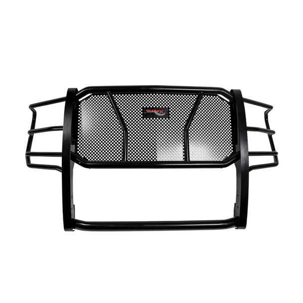 Extreme Grille Guard Blk