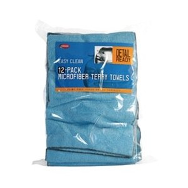 12-Pack (Bagged) Mi