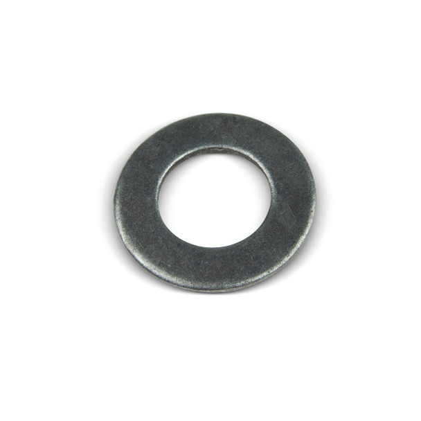 Spindle Washer  Round Id