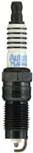 Platinum Spk Plug 4/Pk - Sw-A77Ap5143