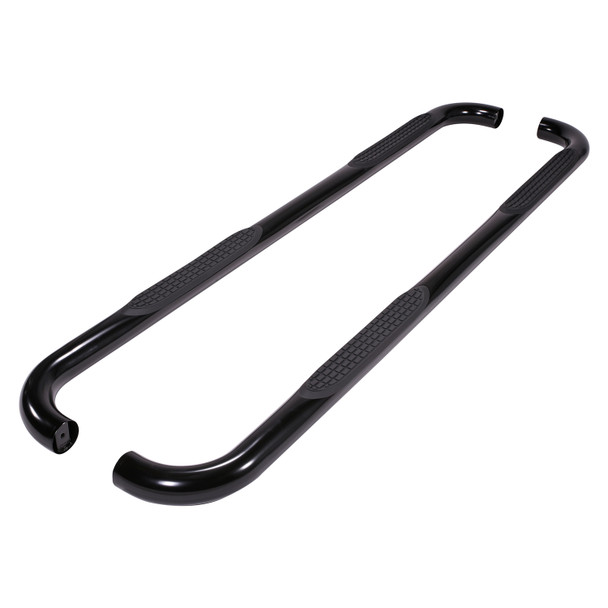 3' Nerf Bar Yukon  Tahoe Blk